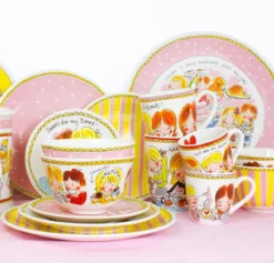 Blond Amsterdam Even Bijkletsen Minimok - Stippen - 200 Ml -Home Keuken Winkel 1200x1151 1