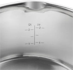 ZWILLING Simplify Pannenset 4 Stuk(s) -Home Keuken Winkel 1200x1153 2