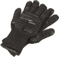 The Bastard Fiber Thermo BBQ Gloves -Home Keuken Winkel 1200x1158 1