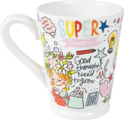 Blond Amsterdam, Specials Mok Miss Brains, 0,5L -Home Keuken Winkel 1200x1163 3