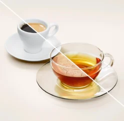 BRITA - Waterfilterkan Marella XL - Wit - 3,5L -Home Keuken Winkel 1200x1175 4