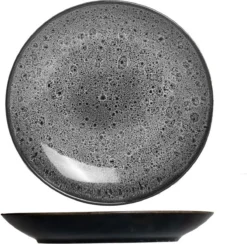 Jay Hill Serviesset Corsica 16-Delig -Home Keuken Winkel 1200x1184 3