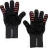 The Bastard Fiber Thermo BBQ Gloves
