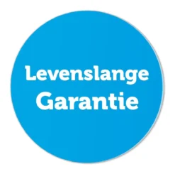 BK Waal Longdrinklepels - 6 Stuks - 18/10 Edelstaal 14 BK Waal Longdrinklepels - 6 Stuks - 18/10 Edelstaal -Home Keuken Winkel 1200x1191 4