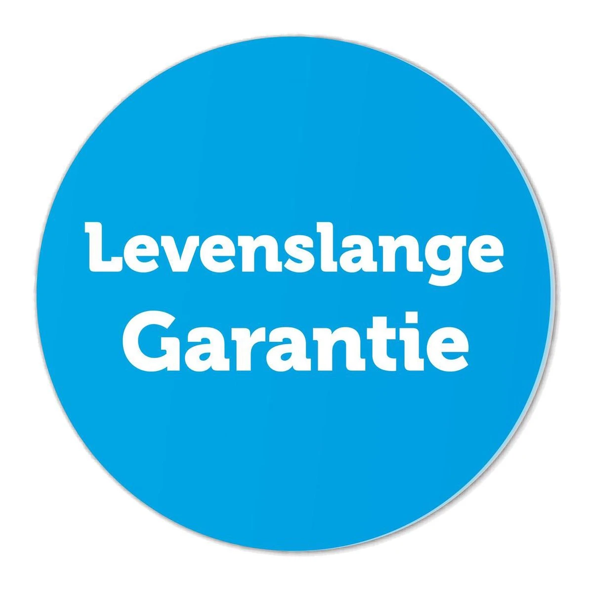 BK Waal Longdrinklepels - 6 Stuks - 18/10 Edelstaal 7 BK Waal Longdrinklepels - 6 Stuks - 18/10 Edelstaal - Afbeelding 7