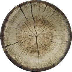 Kutahya Porselein Nano Krem Serviesset (24 Delig) 6 Personen - NNTS24Y2894010 -Home Keuken Winkel 1200x1192 1