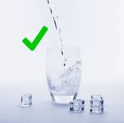 In Round Filterpatronen Geschikt Voor Brita Maxtra - 6 Waterfilters -Home Keuken Winkel 1200x1193 4