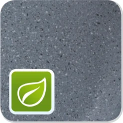 BK Granite Koekenpan - Ø 30 Cm - Inductie 18 BK Granite Koekenpan - Ø 30 Cm - Inductie -Home Keuken Winkel 1200x1197 2