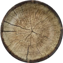 Kutahya Porselein Nano Krem Serviesset (24 Delig) 6 Personen - NNTS24Y2894010 -Home Keuken Winkel 1200x1197 7