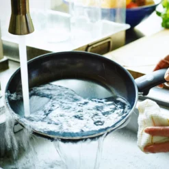 GreenPan Cambridge Keramische Koekenpan - Ø24 Cm - PFAS-vrij -Home Keuken Winkel 1200x1198 1