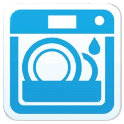 BK Waal Longdrinklepels - 6 Stuks - 18/10 Edelstaal 13 BK Waal Longdrinklepels - 6 Stuks - 18/10 Edelstaal -Home Keuken Winkel 1200x1198 14