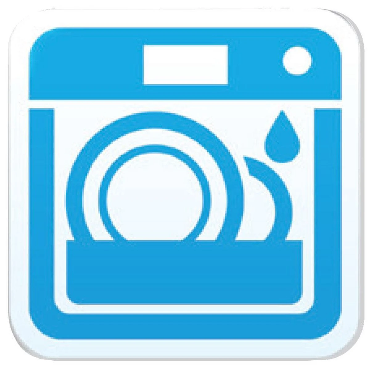 BK Waal Longdrinklepels - 6 Stuks - 18/10 Edelstaal 6 BK Waal Longdrinklepels - 6 Stuks - 18/10 Edelstaal - Afbeelding 6