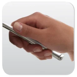 BK Waal Dessertmessen - 6 Stuks - 18/10 Edelstaal -Home Keuken Winkel 1200x1198 19