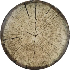 Kutahya Porselein Nano Krem Serviesset (24 Delig) 6 Personen - NNTS24Y2894010 -Home Keuken Winkel 1200x1198 25