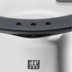 ZWILLING Simplify Pannenset 4 Stuk(s) -Home Keuken Winkel 1200x1198 3