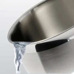 BK Excellent Pannenset - 5-delig - RVS - Inductie 29 BK Excellent Pannenset - 5-delig - RVS - Inductie -Home Keuken Winkel 1200x1198 5