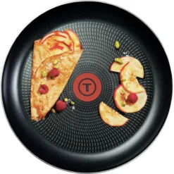 Tefal Cook Right Pannenkoekenpan - Ø 25 Cm ( Niet Voor Inductie) -Home Keuken Winkel 1200x1198 6