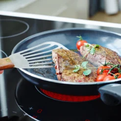 GreenPan Cambridge Keramische Koekenpan - Ø24 Cm - PFAS-vrij -Home Keuken Winkel 1200x1199 1