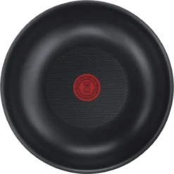Tefal Ingenio Easy Cook & Clean - Pannenset - 13-delig - Niet Geschikt Voor Inductie -Home Keuken Winkel 1200x1199 2