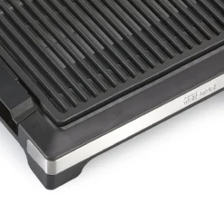 Tristar Bakplaat & Elektrische Grill BP-2780 – Elektrische Barbecue & Grillplaat – Voor Binnen En Buiten - Zwart -Home Keuken Winkel 1200x1200 1073