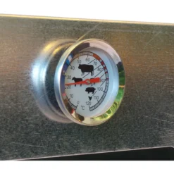 Rookoven XL - Zink -Home Keuken Winkel 1200x1200 1077