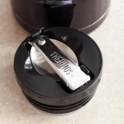 Thermos King Voedseldrager - 450 Ml - Blauw -Home Keuken Winkel 1200x1200 1079