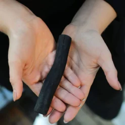 Black + Blum Binchotan Active Charcoal For Eau Good Water Bottles 4-pack -Home Keuken Winkel 1200x1200 1084