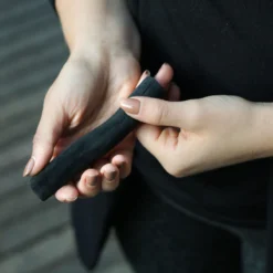 Black + Blum Binchotan Active Charcoal For Eau Good Water Bottles 4-pack -Home Keuken Winkel 1200x1200 1087