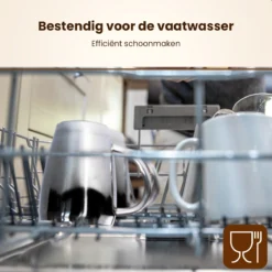 Lupine Beker RVS Dubbelwandig 200ml Lang Warm Set Van 2 Kopjes Mooie Set Bekers Van Roestvrij Staal -Home Keuken Winkel 1200x1200 1095