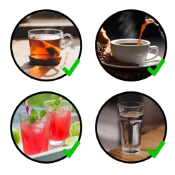 In Round Filterpatronen Geschikt Voor Brita Maxtra - 6 Waterfilters -Home Keuken Winkel 1200x1200 1110