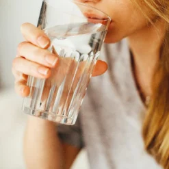 In Round Filterpatronen Geschikt Voor Brita Maxtra - 6 Waterfilters -Home Keuken Winkel 1200x1200 1112