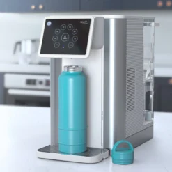 Aqua Optima Aurora Cold Waterkoeler - Waterdispenser Met Doseersysteem En Waterfilter -Home Keuken Winkel 1200x1200 1115