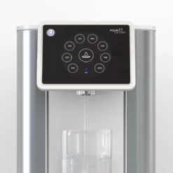 Aqua Optima Aurora Cold Waterkoeler - Waterdispenser Met Doseersysteem En Waterfilter -Home Keuken Winkel 1200x1200 1116
