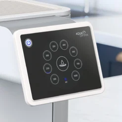 Aqua Optima Aurora Cold Waterkoeler - Waterdispenser Met Doseersysteem En Waterfilter -Home Keuken Winkel 1200x1200 1117