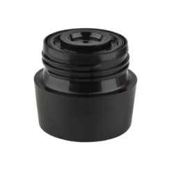 Tefal Travel Mug Thermobeker - 500 Ml - RVS/Zwart -Home Keuken Winkel 1200x1200 1126