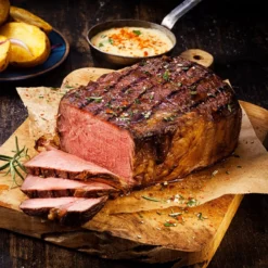 Relaxdays Braadslede Met Rooster - Edelstaal - Ovenschaal - Braadpan - Braadslee - Zilver - L -Home Keuken Winkel 1200x1200 122