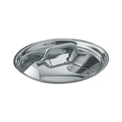 BK Profiline Steelpan Ø 14 Cm - RVS - Inductie -Home Keuken Winkel 1200x1200 153