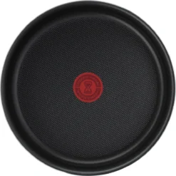 Tefal Ingenio Easy Cook & Clean - Pannenset - 13-delig - Niet Geschikt Voor Inductie -Home Keuken Winkel 1200x1200 209