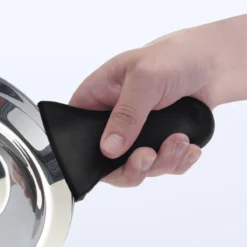 BK Q-linair Classic Pannenset - 5 Delig - RVS - Veilig Afgietsysteem - Inductie 24 BK Q-linair Classic Pannenset - 5 Delig - RVS - Veilig Afgietsysteem - Inductie -Home Keuken Winkel 1200x1200 237