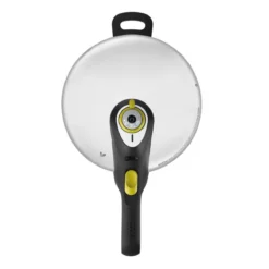Tefal Secure5 NEO Snelkookpan - 4 Liter - Ø 22 Cm 14 Tefal Secure5 NEO Snelkookpan - 4 Liter - Ø 22 Cm -Home Keuken Winkel 1200x1200 260