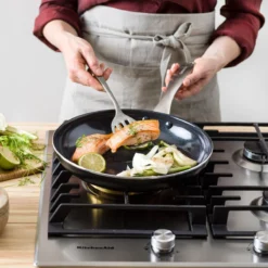 GreenPan Koekenpan - Royal Black - ø 28 Cm - Keramische Anti-aanbaklaag -Home Keuken Winkel 1200x1200 28