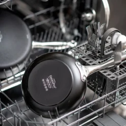 GreenPan Brussels Keramische Koekenpan - Ø30 Cm - PFAS-vrij -Home Keuken Winkel 1200x1200 283