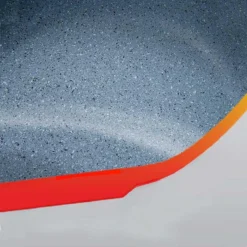 BK Granite Koekenpan - Ø 30 Cm - Inductie 19 BK Granite Koekenpan - Ø 30 Cm - Inductie -Home Keuken Winkel 1200x1200 284