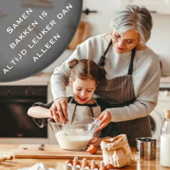 IRONO Poffertjespan Set - Incl. Doseerfles, Kwast En Vork - Poffertjespan Inductie En Electrisch - Poffertjesmaker 19 Poffertjes - Poffertjes Maken - Spuitfles - Cadeau Voor Mannen En Vrouwen -Home Keuken Winkel 1200x1200 332