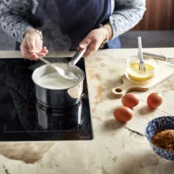 Demeyere Classico 3 Kookpannenset - 5-delig -Home Keuken Winkel 1200x1200 353