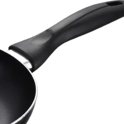 San Ignacio Koekenpannenset 16-20-24cm -Home Keuken Winkel 1200x1200 424