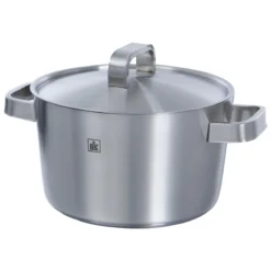 BK Conical+ Pannenset - 7 Delig - Inductie -Home Keuken Winkel 1200x1200 439