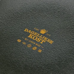 Dagelijkse Kost - Jeroen Meus - Steelpan ø16cm 1,58L - Inductie - Anti-aanbak - PFAS-vrij -Home Keuken Winkel 1200x1200 449