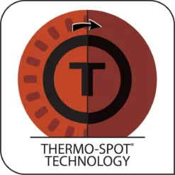 Tefal Comfort Grip Pannenkoekenpan - Ø 25 Cm -Home Keuken Winkel 1200x1200 473