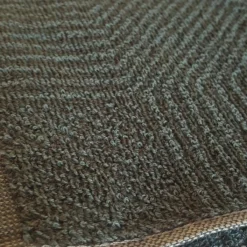 DDDDD Cisis - 2x Theedoek & 2x Keukendoek - Laurel -Home Keuken Winkel 1200x1200 484